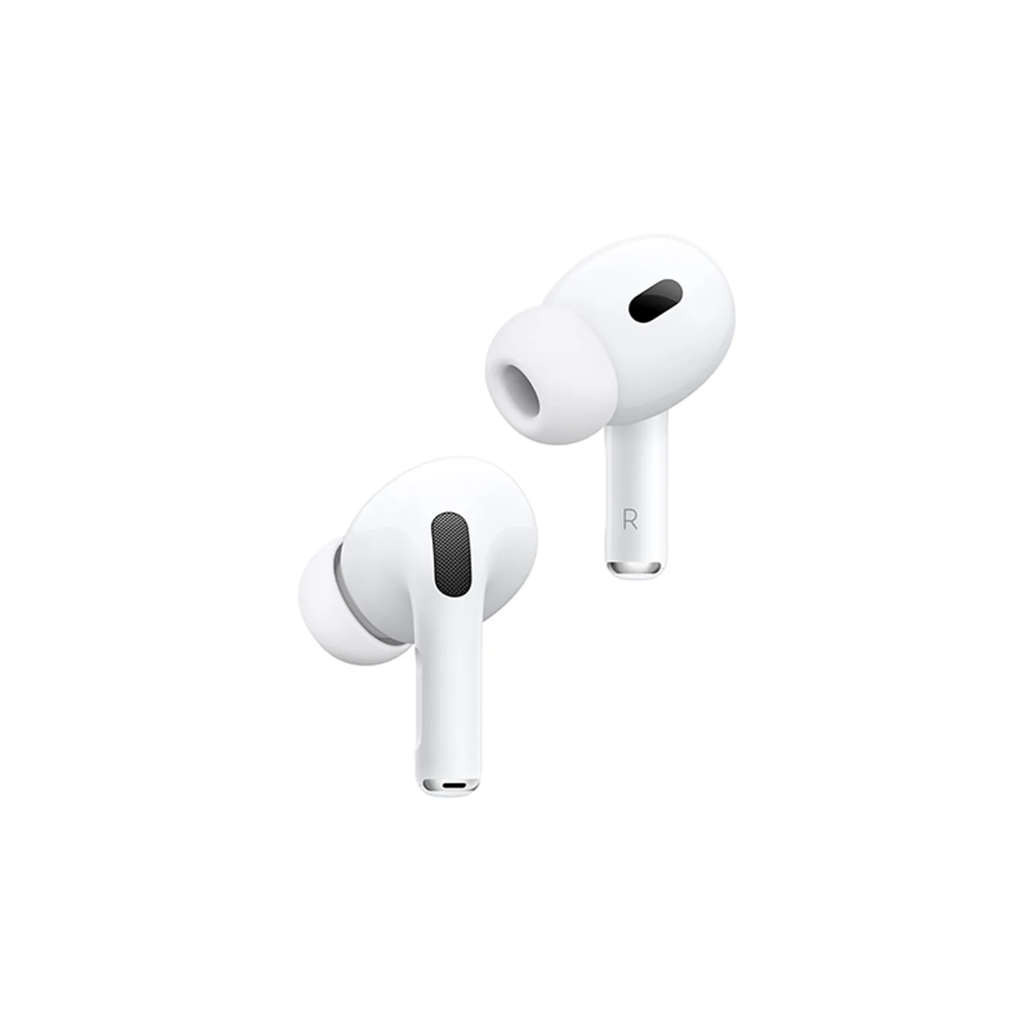 AirPods Pro (2nd generation) USB‐C